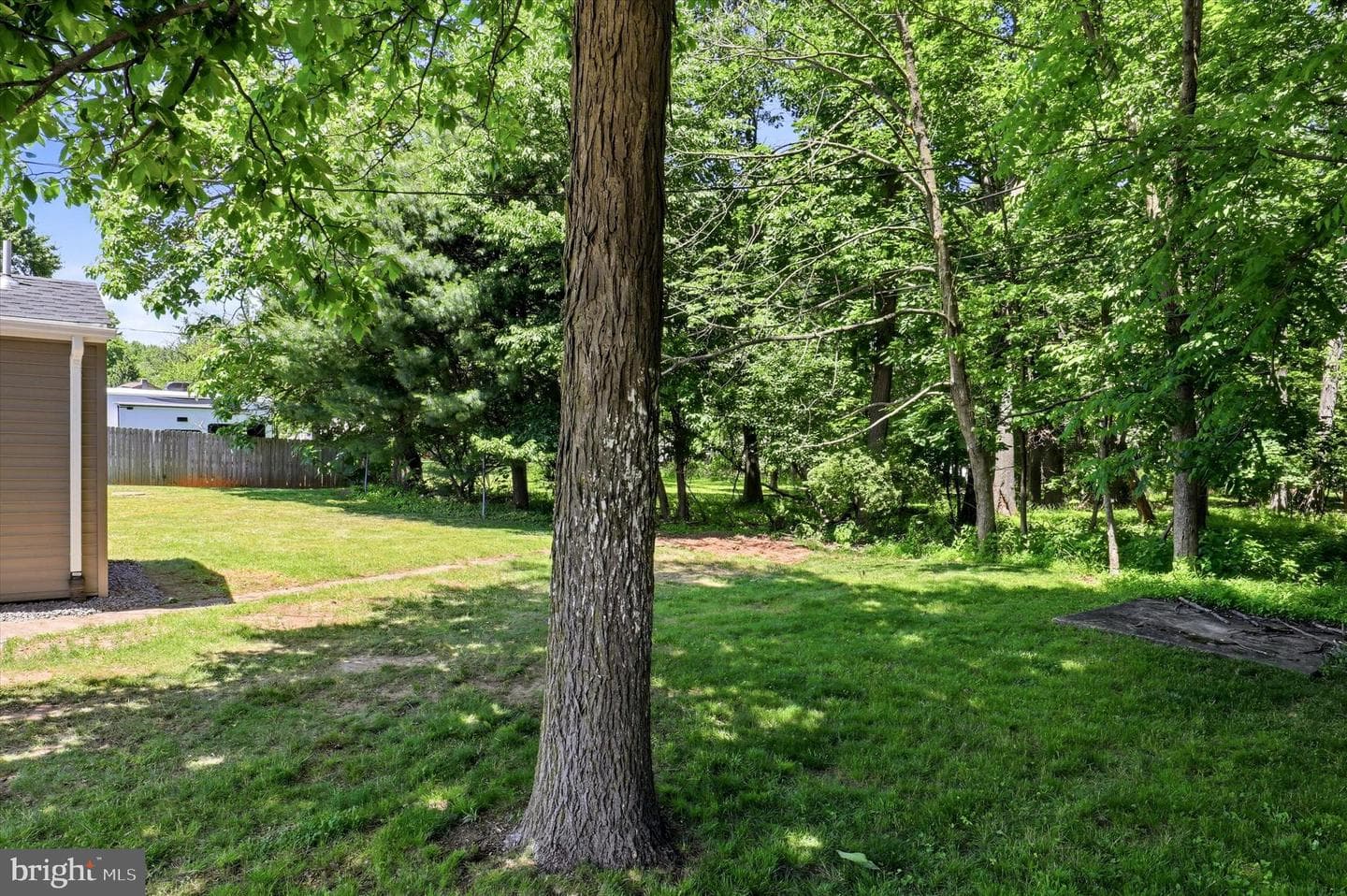 103 Dusty Lane photo 47