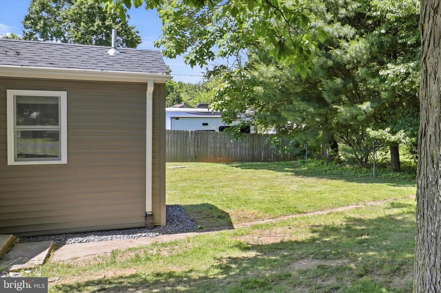 103 Dusty Lane photo 48