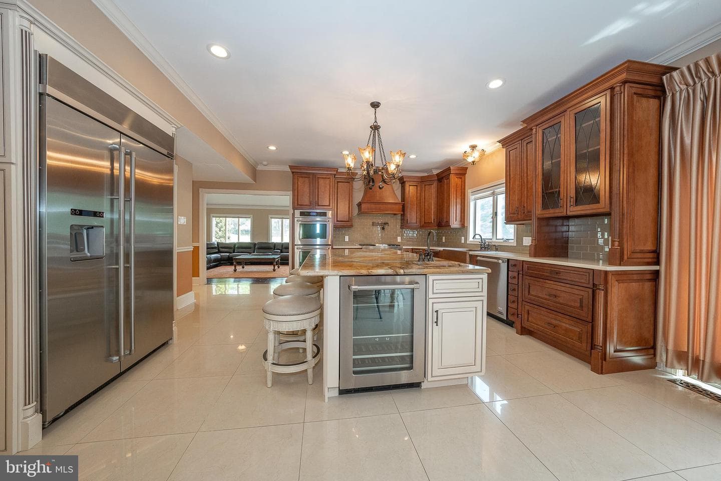 1041 Herkness Drive photo 11