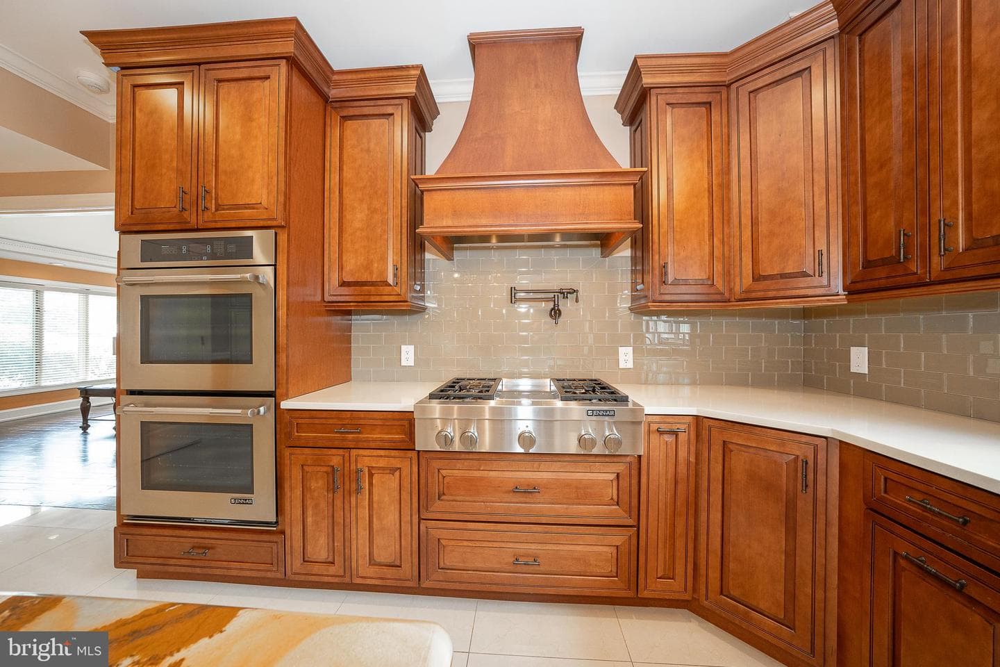 1041 Herkness Drive photo 13