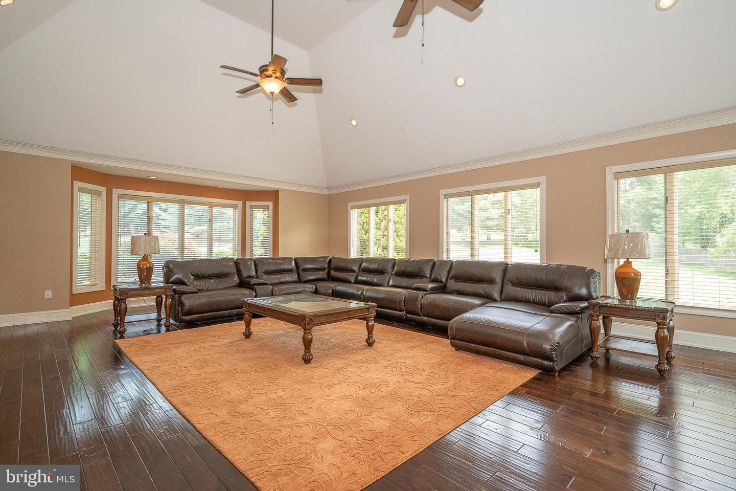 1041 Herkness Drive photo 21
