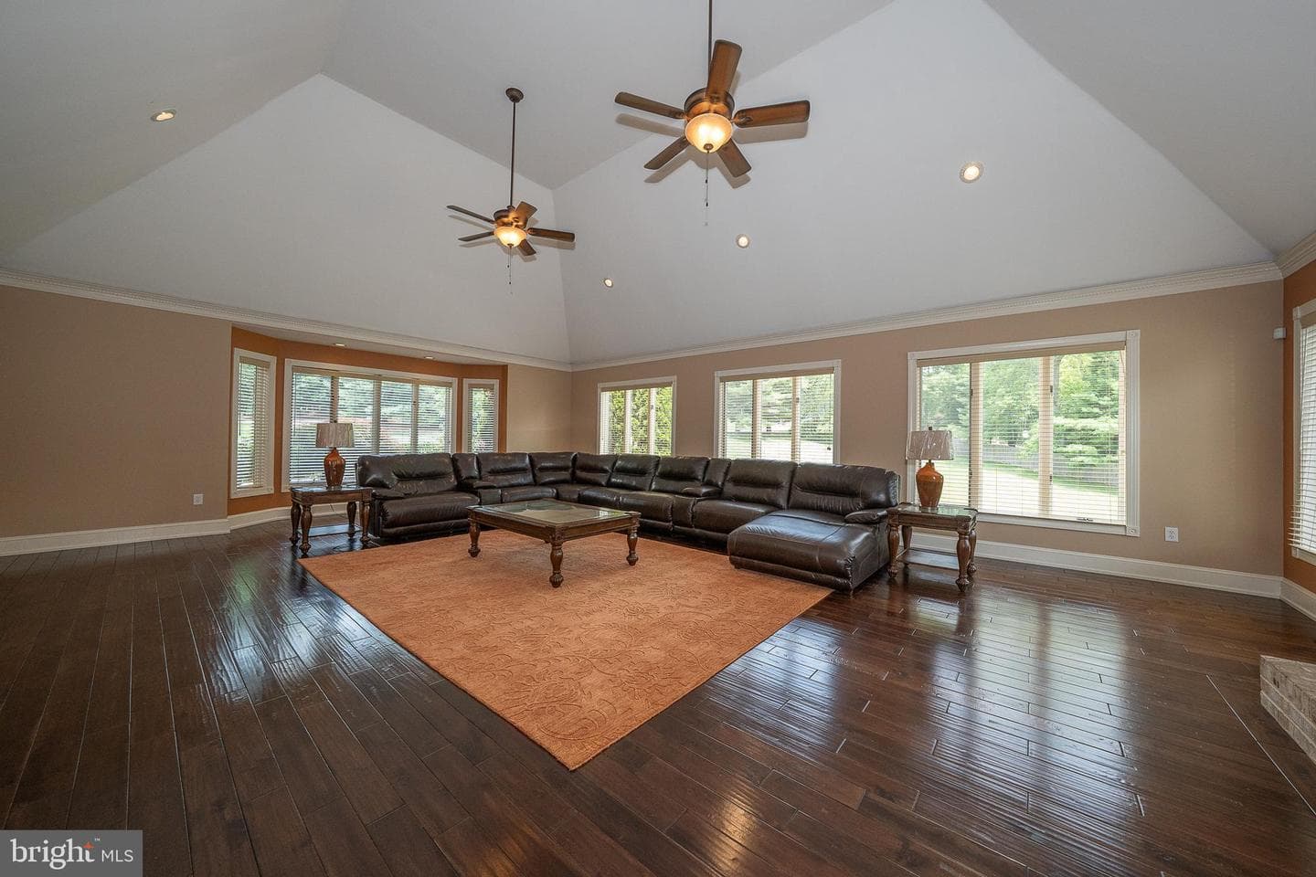 1041 Herkness Drive photo 24