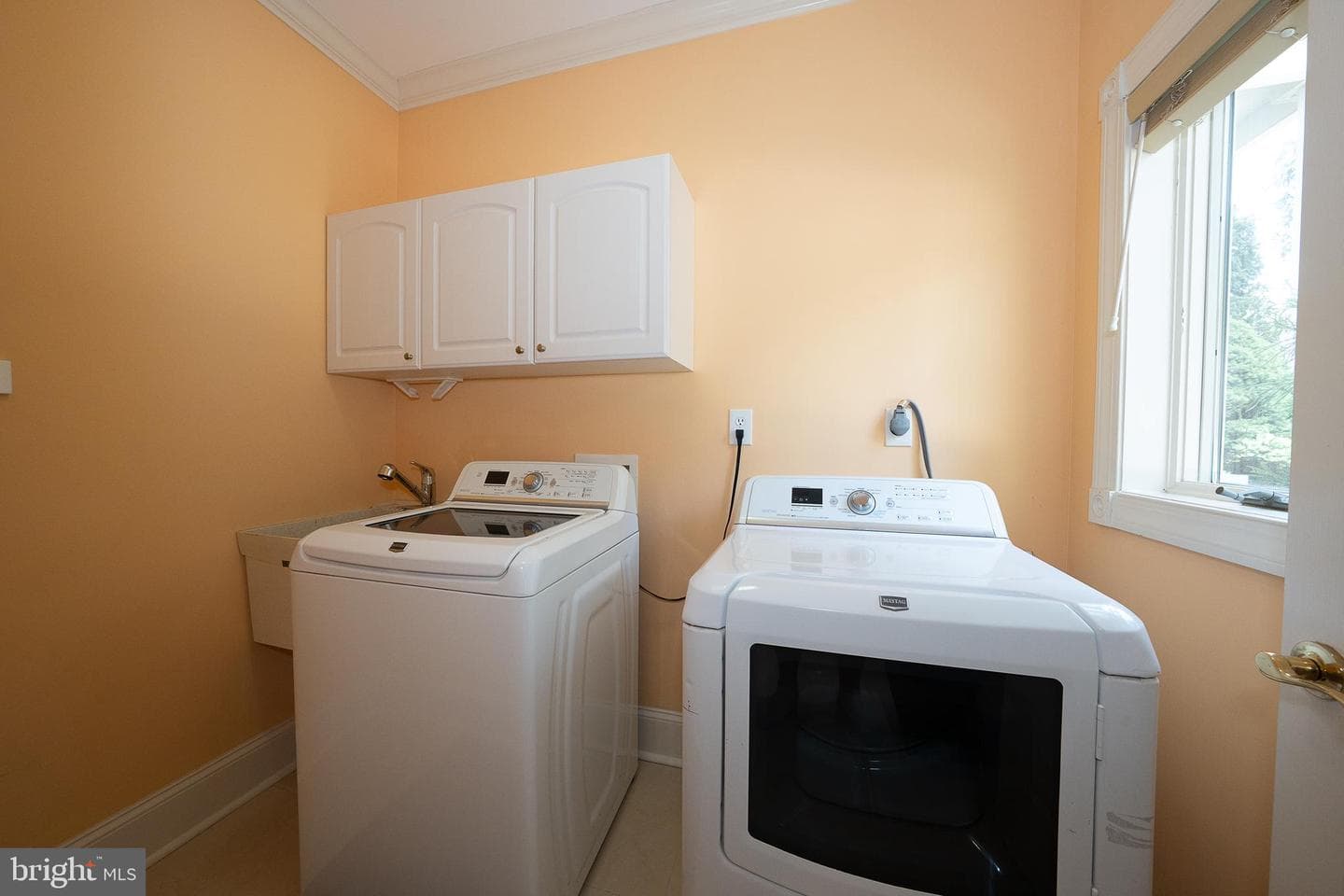1041 Herkness Drive photo 26
