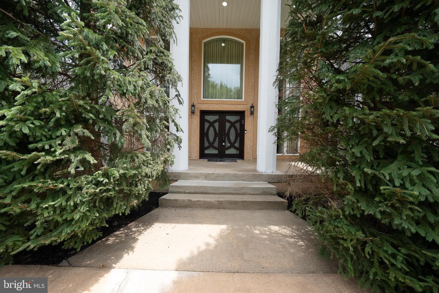 1041 Herkness Drive photo 3
