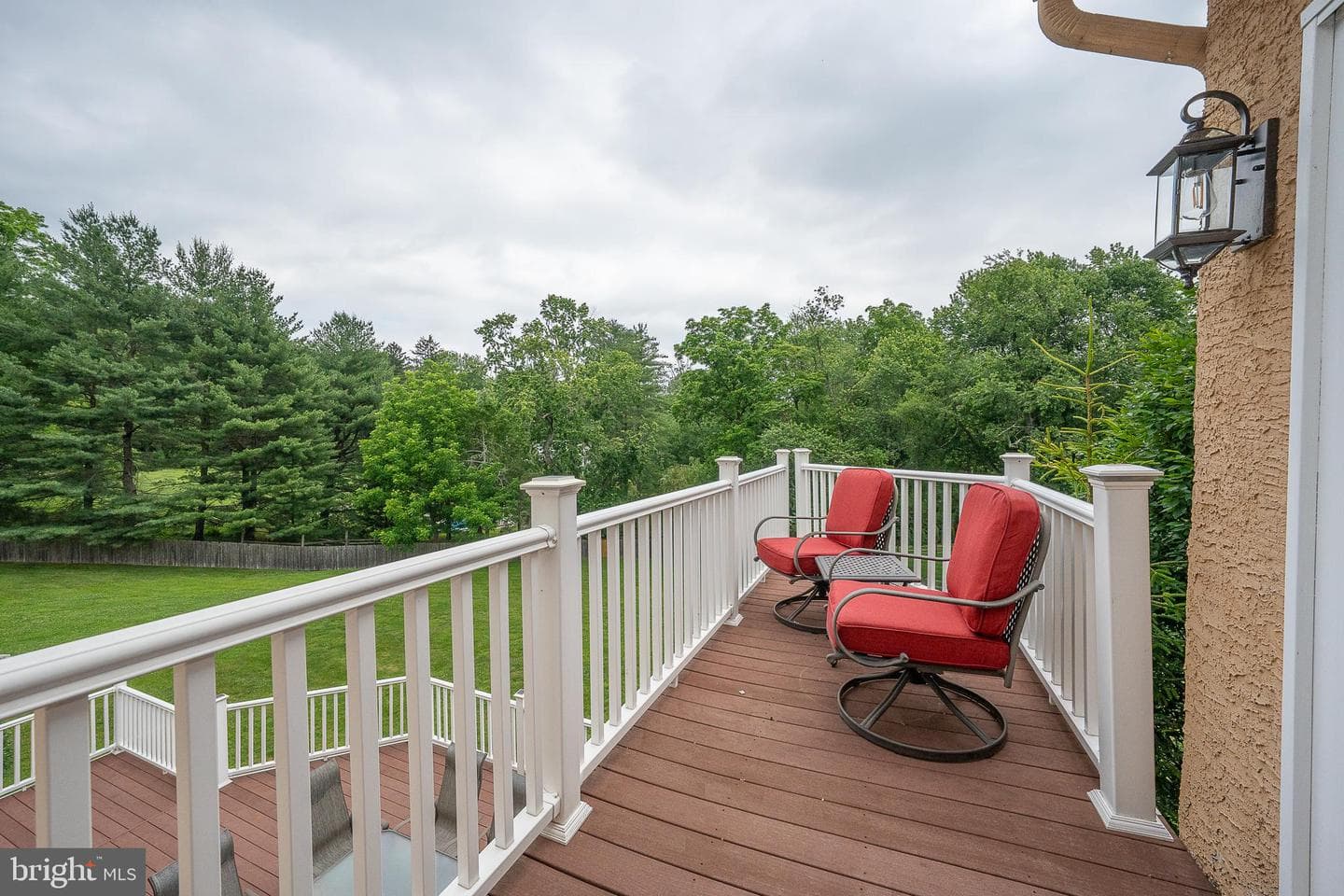 1041 Herkness Drive photo 41