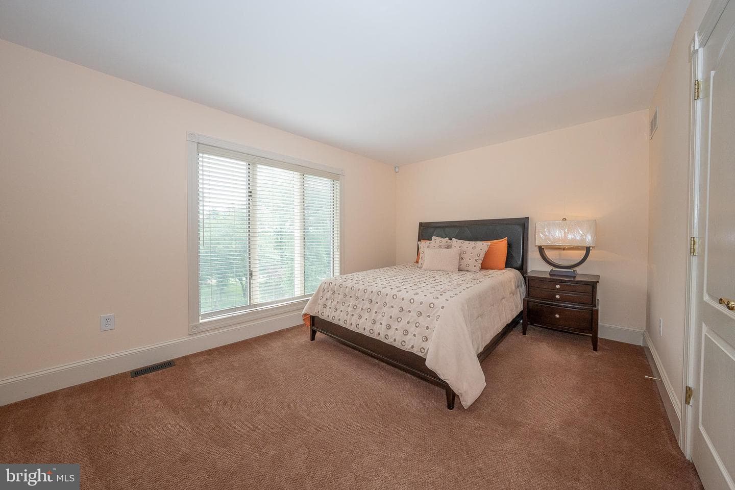 1041 Herkness Drive photo 43