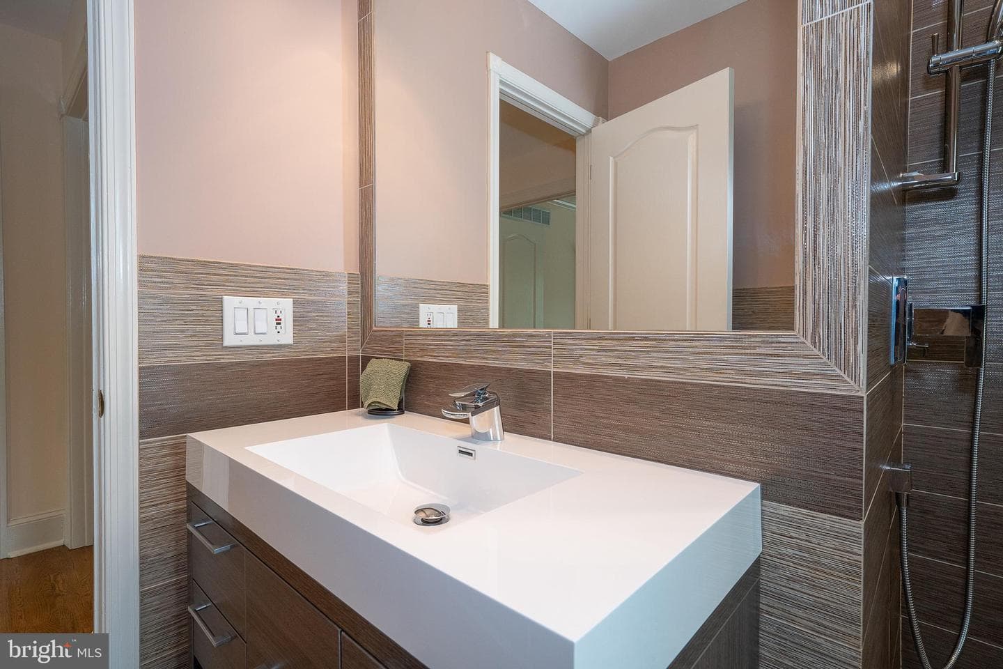 1041 Herkness Drive photo 47