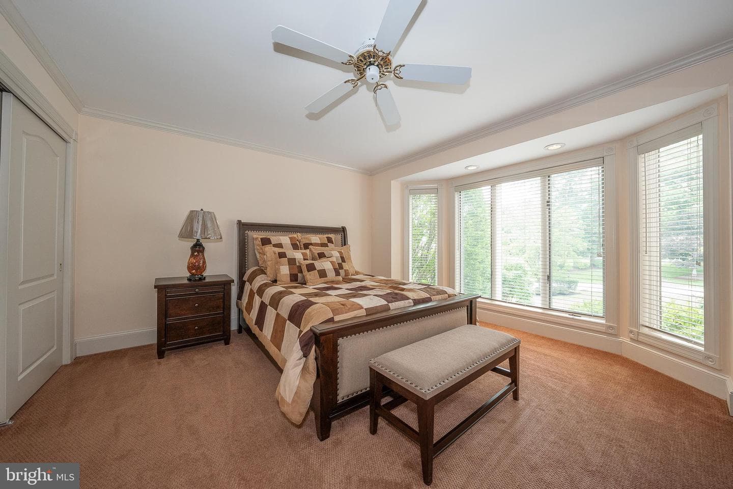 1041 Herkness Drive photo 49