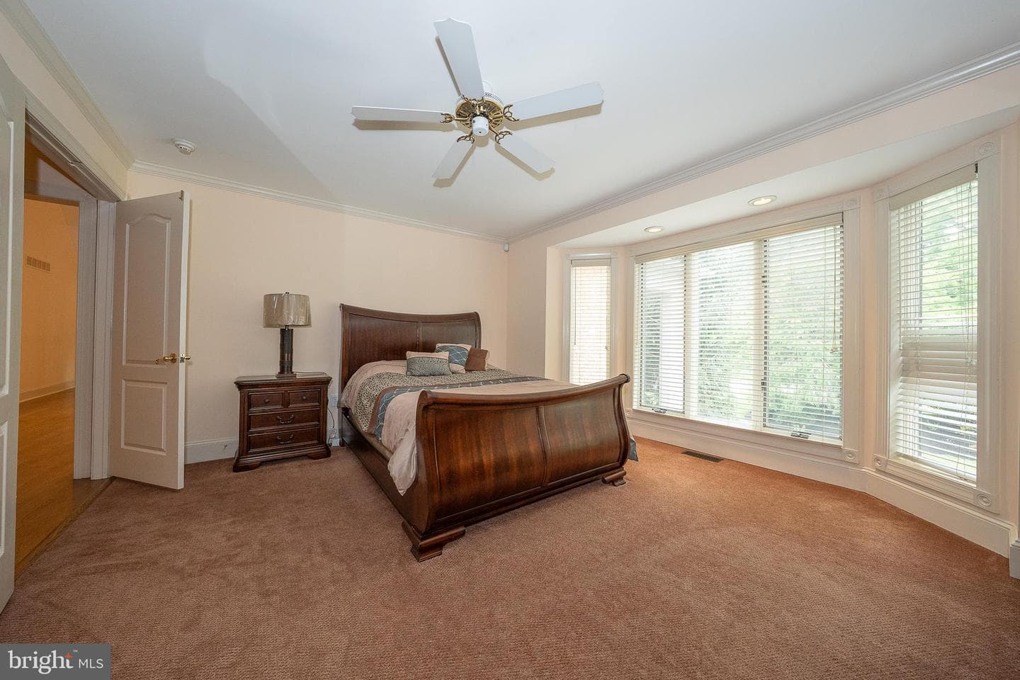 1041 Herkness Drive photo 50