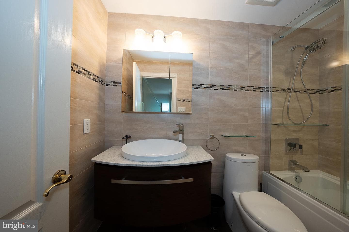 1041 Herkness Drive photo 52