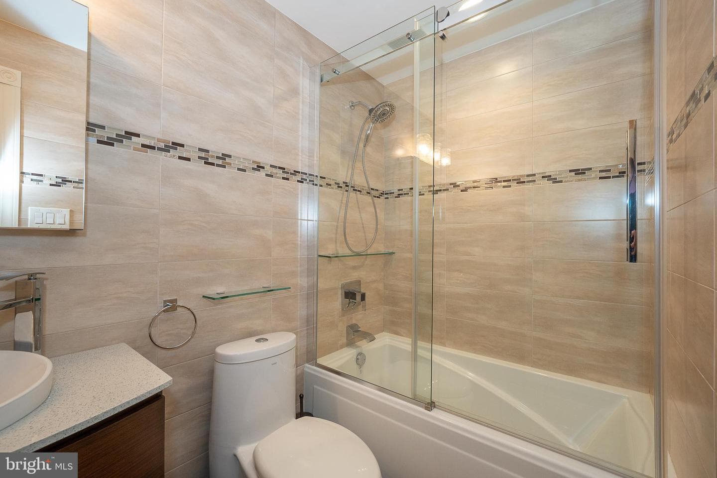 1041 Herkness Drive photo 53