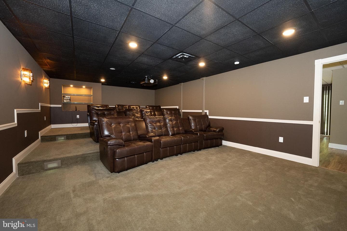 1041 Herkness Drive photo 63