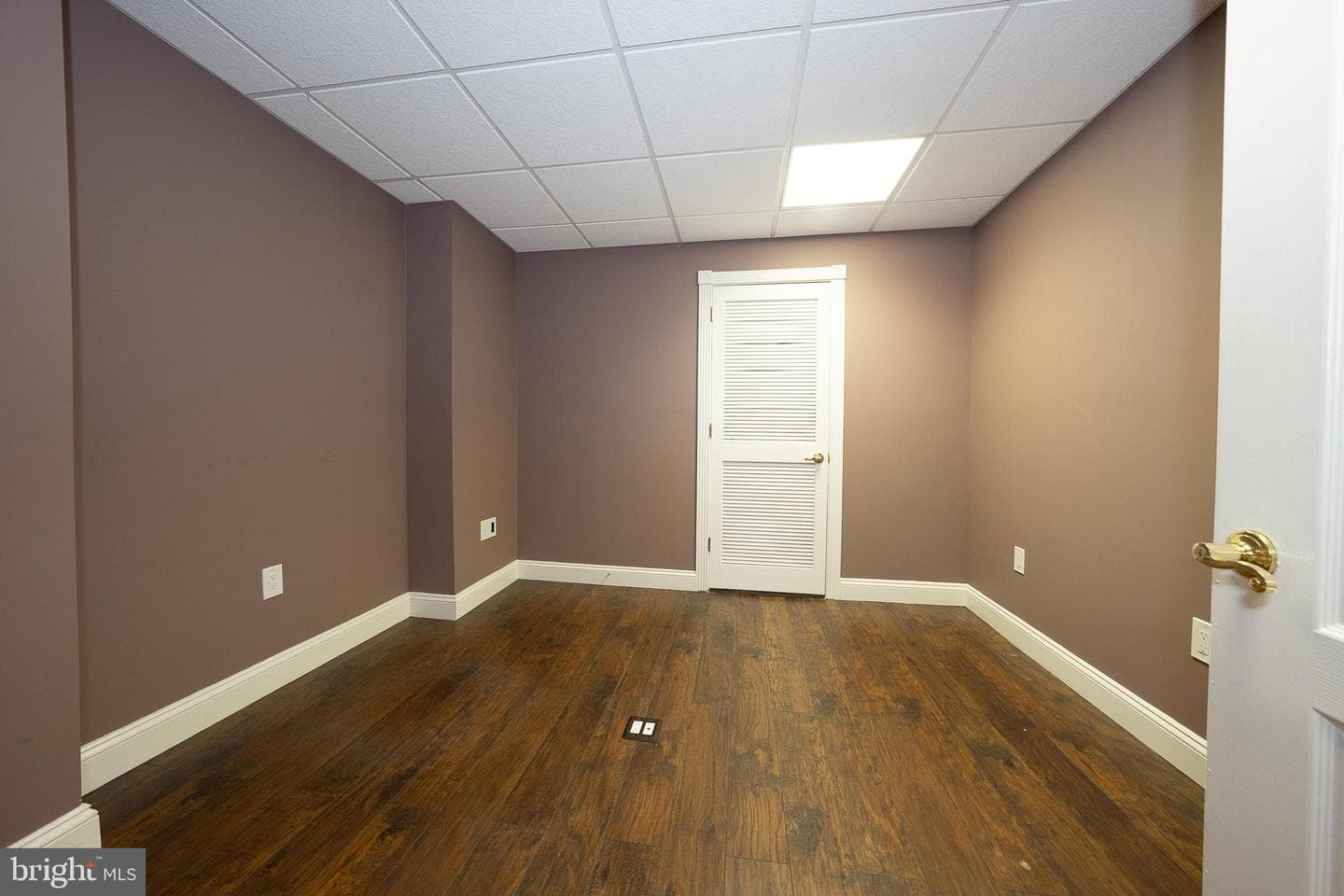 1041 Herkness Drive photo 64