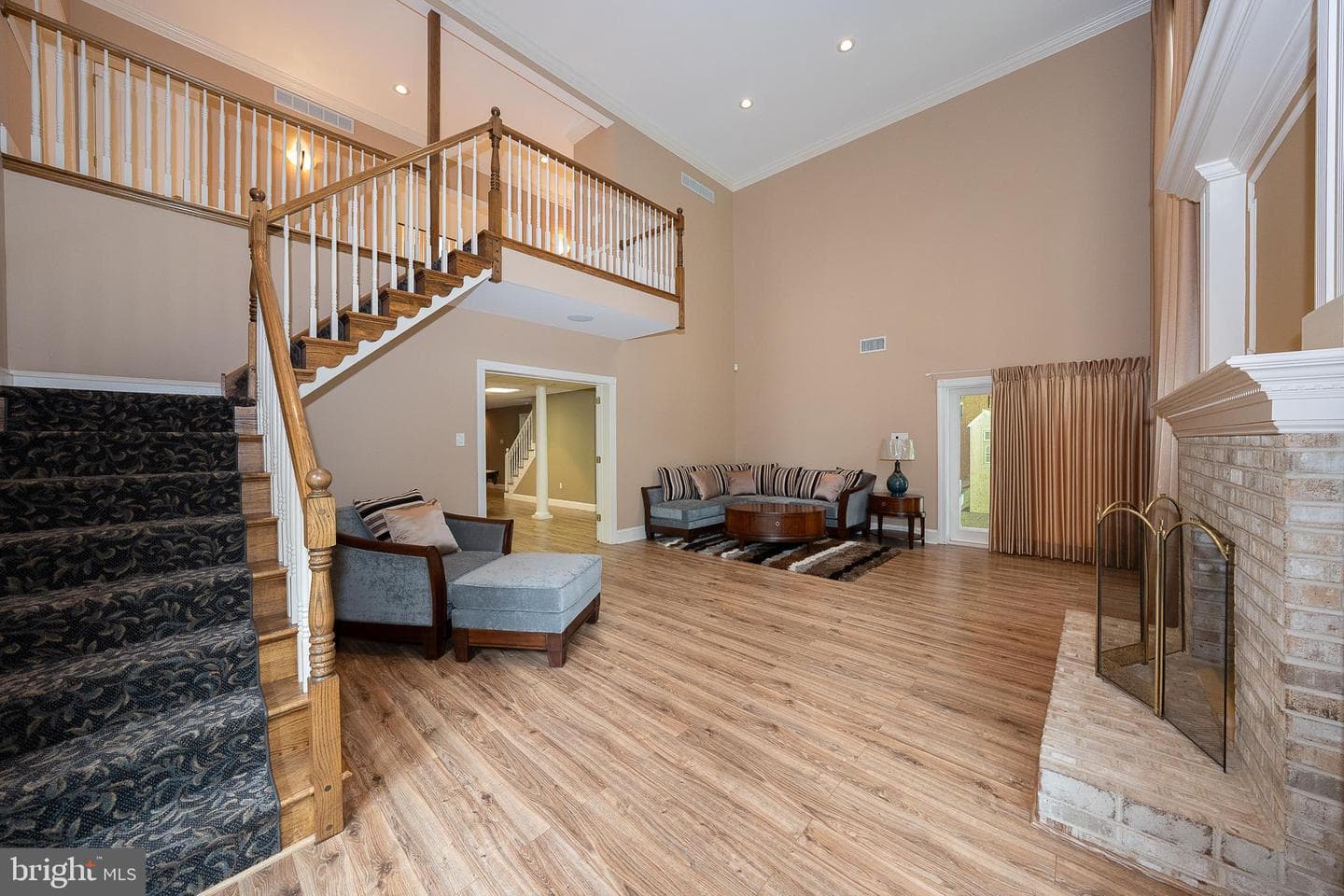 1041 Herkness Drive photo 69