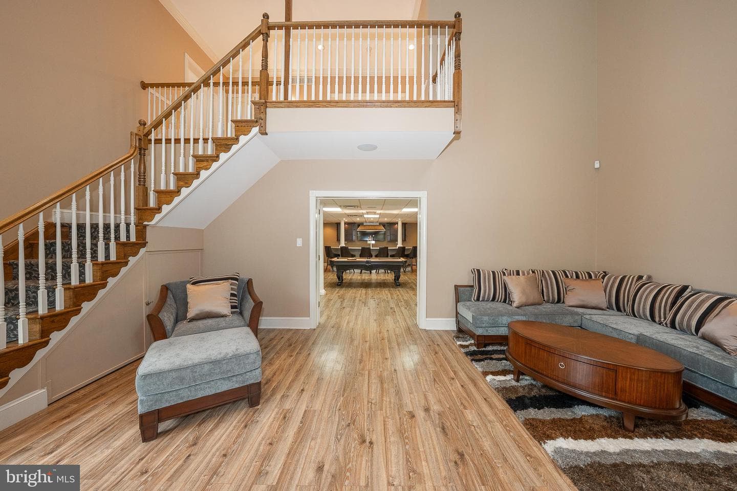 1041 Herkness Drive photo 70