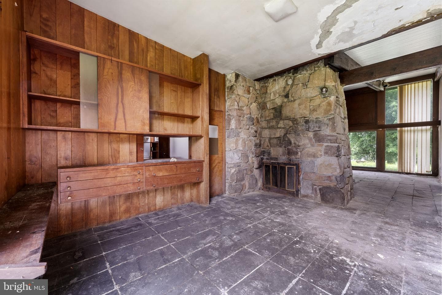 2935 Whitehall Road photo 18