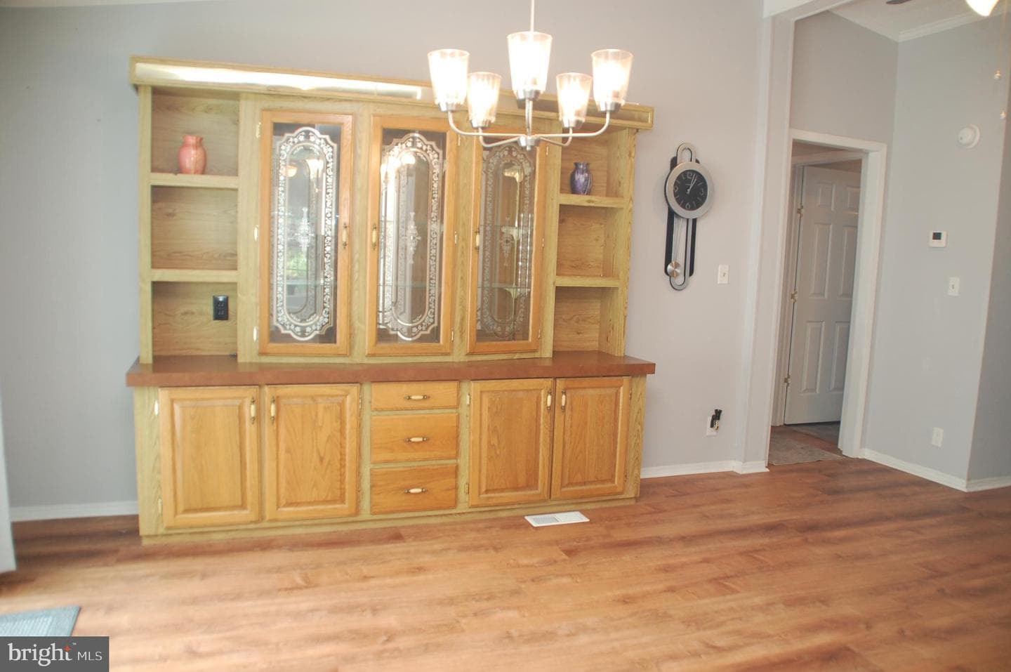 10 Brighton Place photo 10