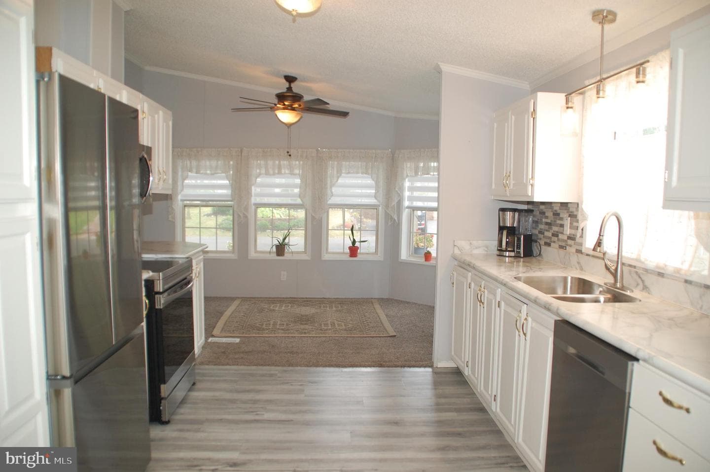 10 Brighton Place photo 11