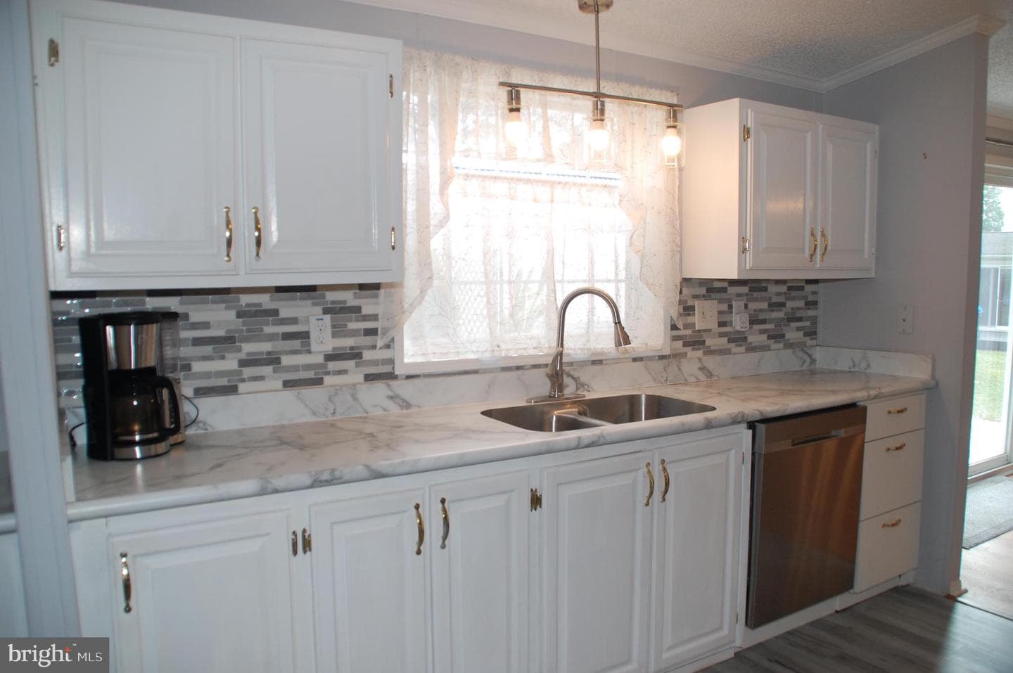 10 Brighton Place photo 13