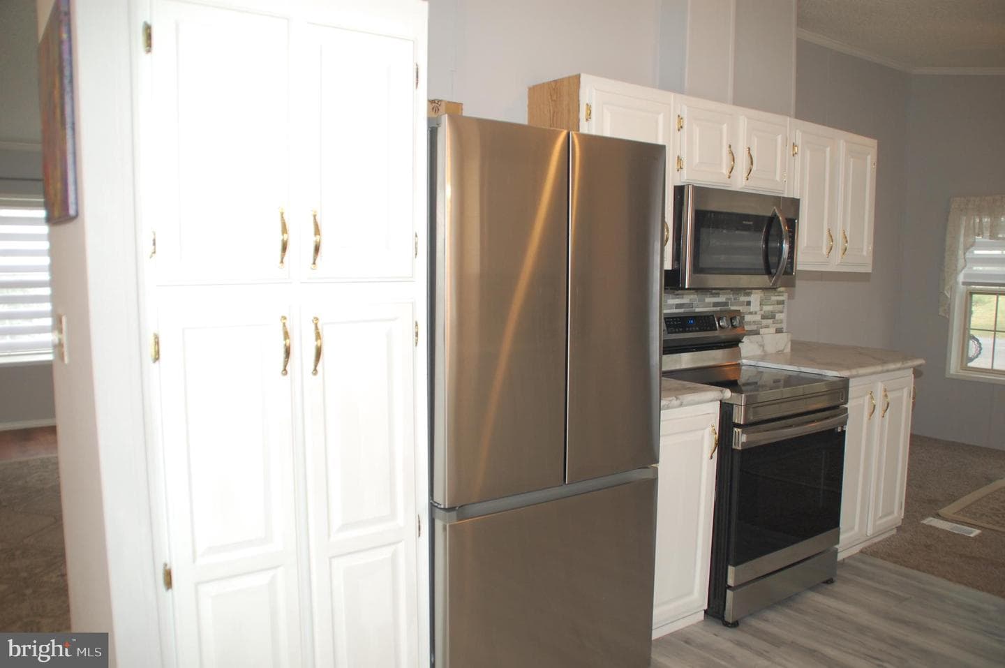 10 Brighton Place photo 14