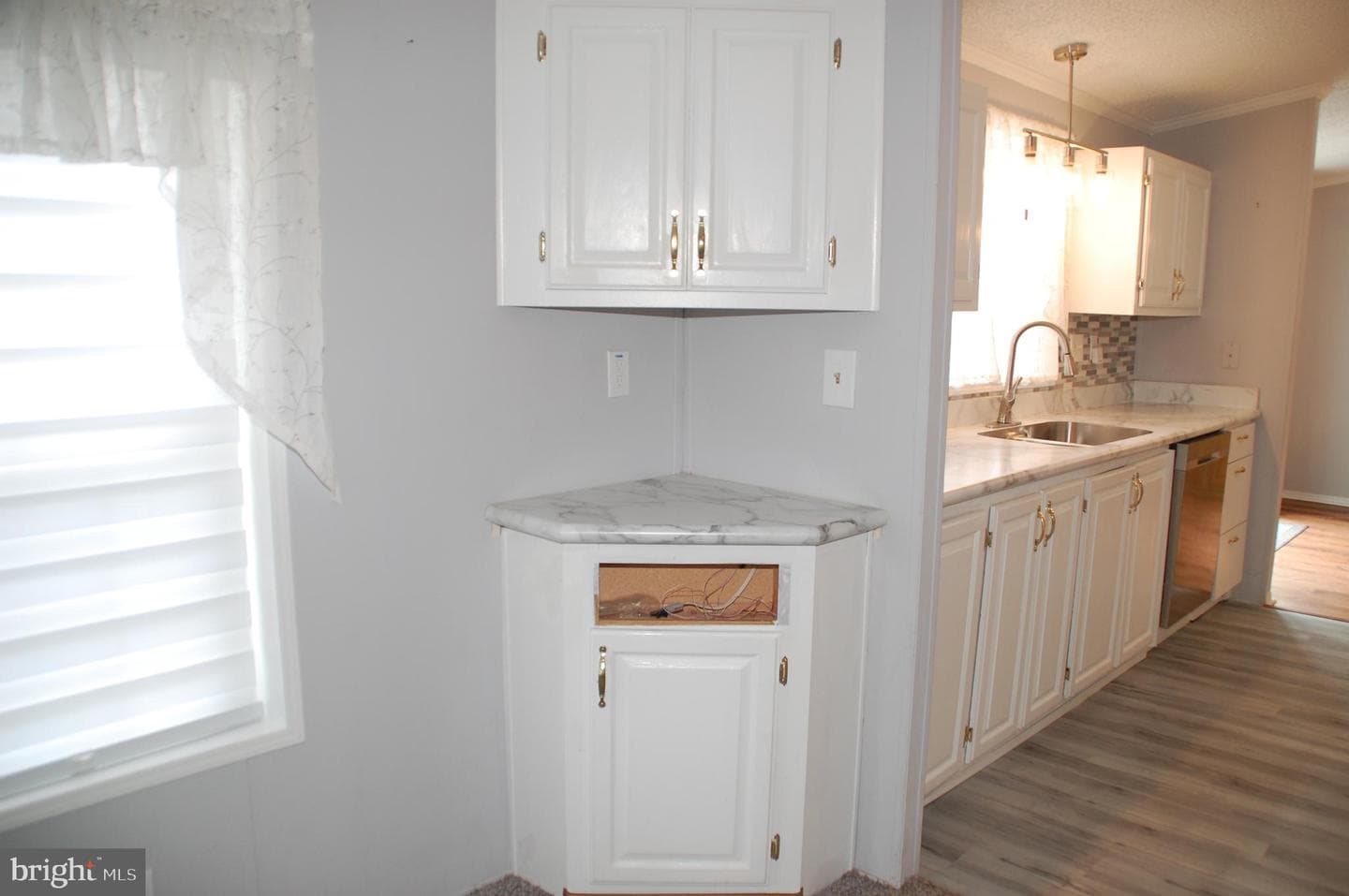 10 Brighton Place photo 19