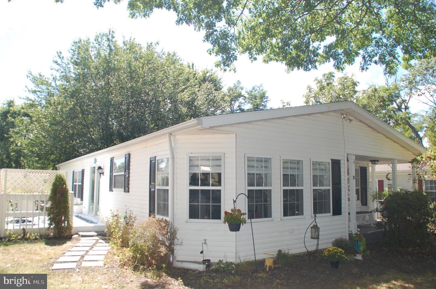 10 Brighton Place photo 2