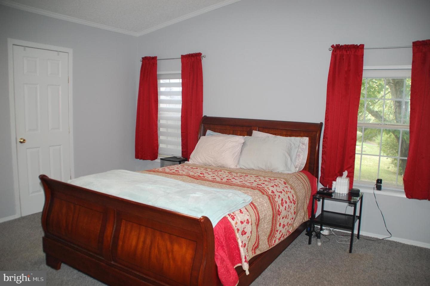 10 Brighton Place photo 21