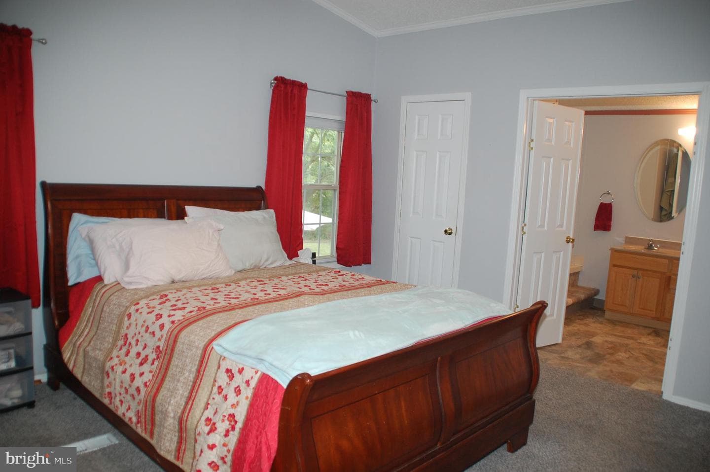 10 Brighton Place photo 23
