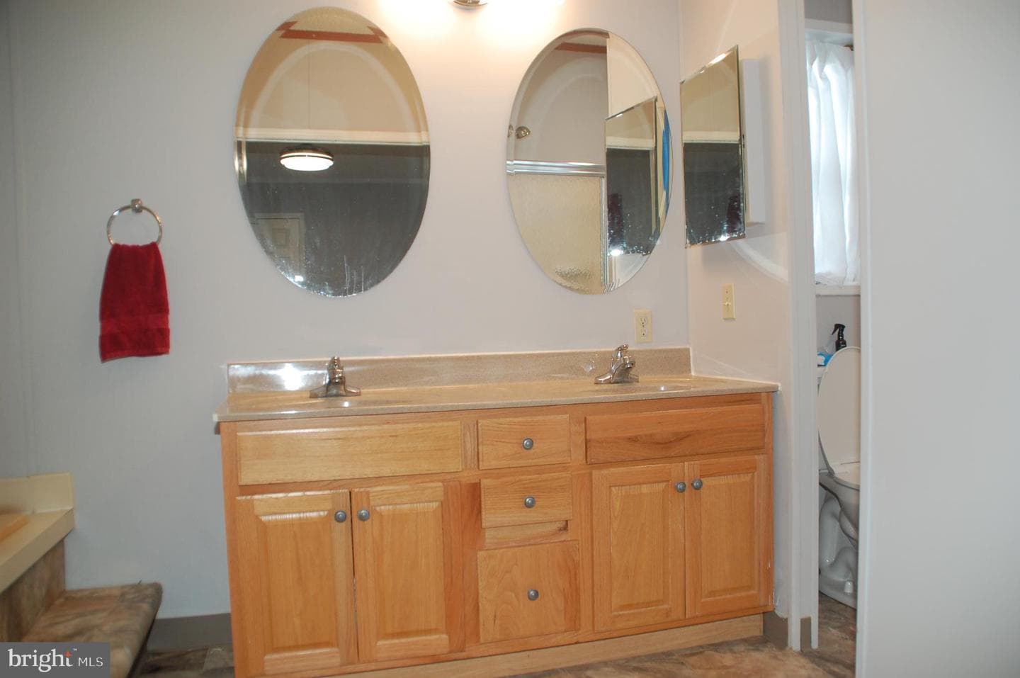 10 Brighton Place photo 24