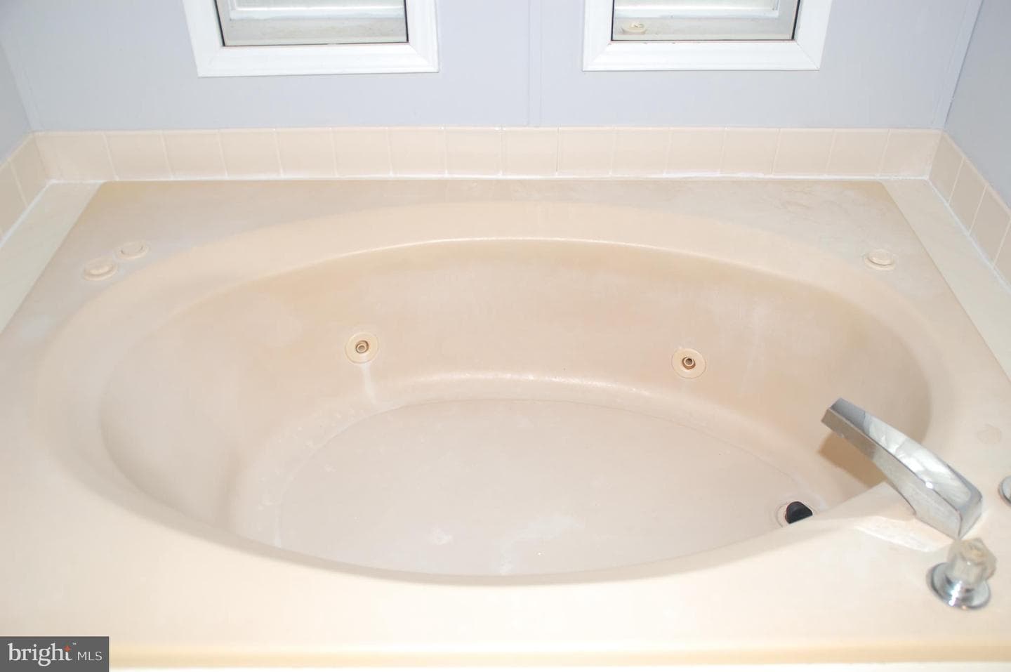 10 Brighton Place photo 25