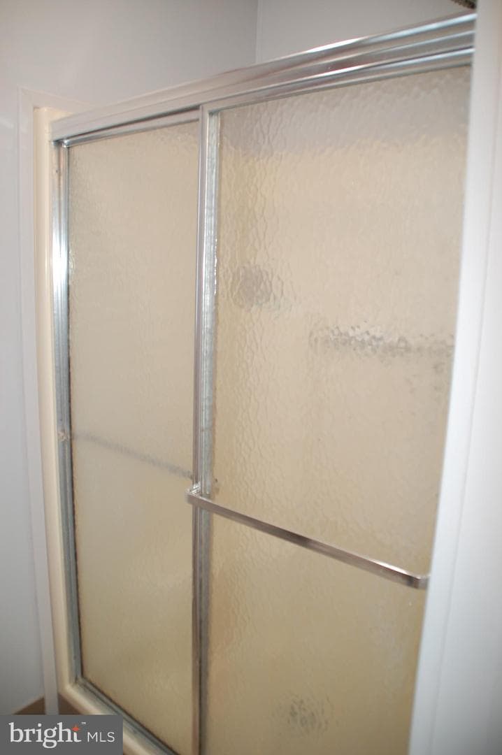 10 Brighton Place photo 26