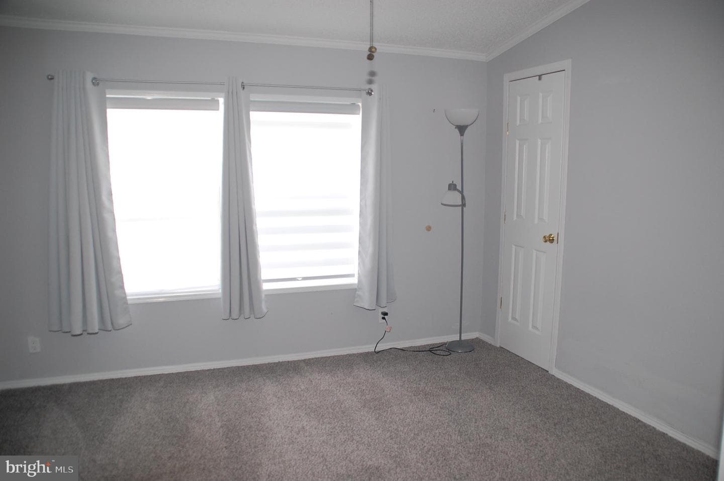 10 Brighton Place photo 27