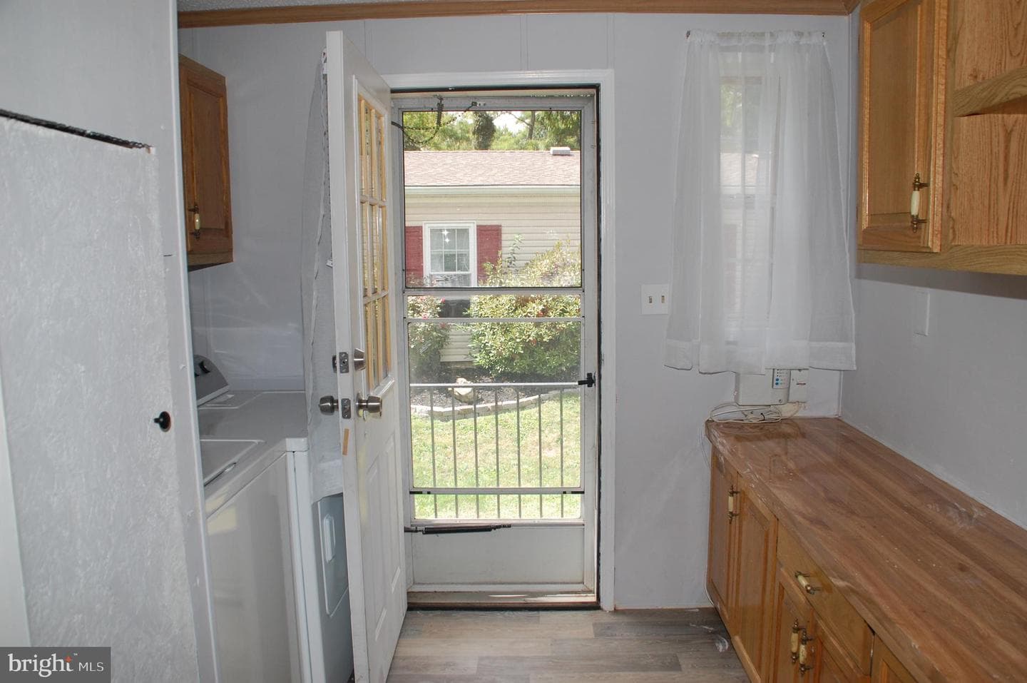10 Brighton Place photo 31