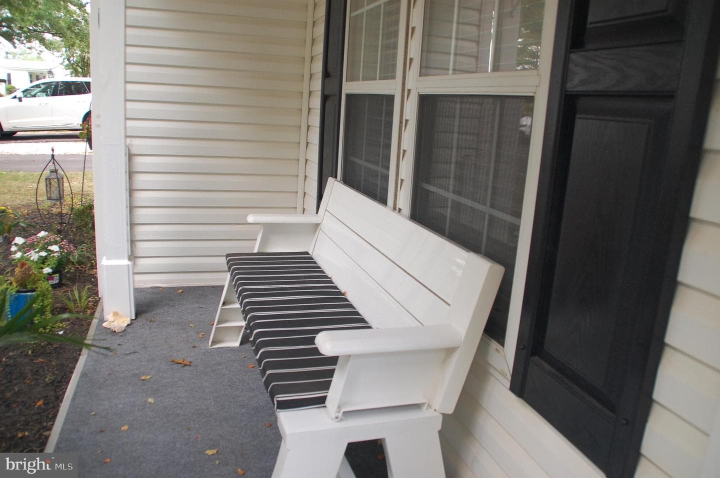 10 Brighton Place photo 34
