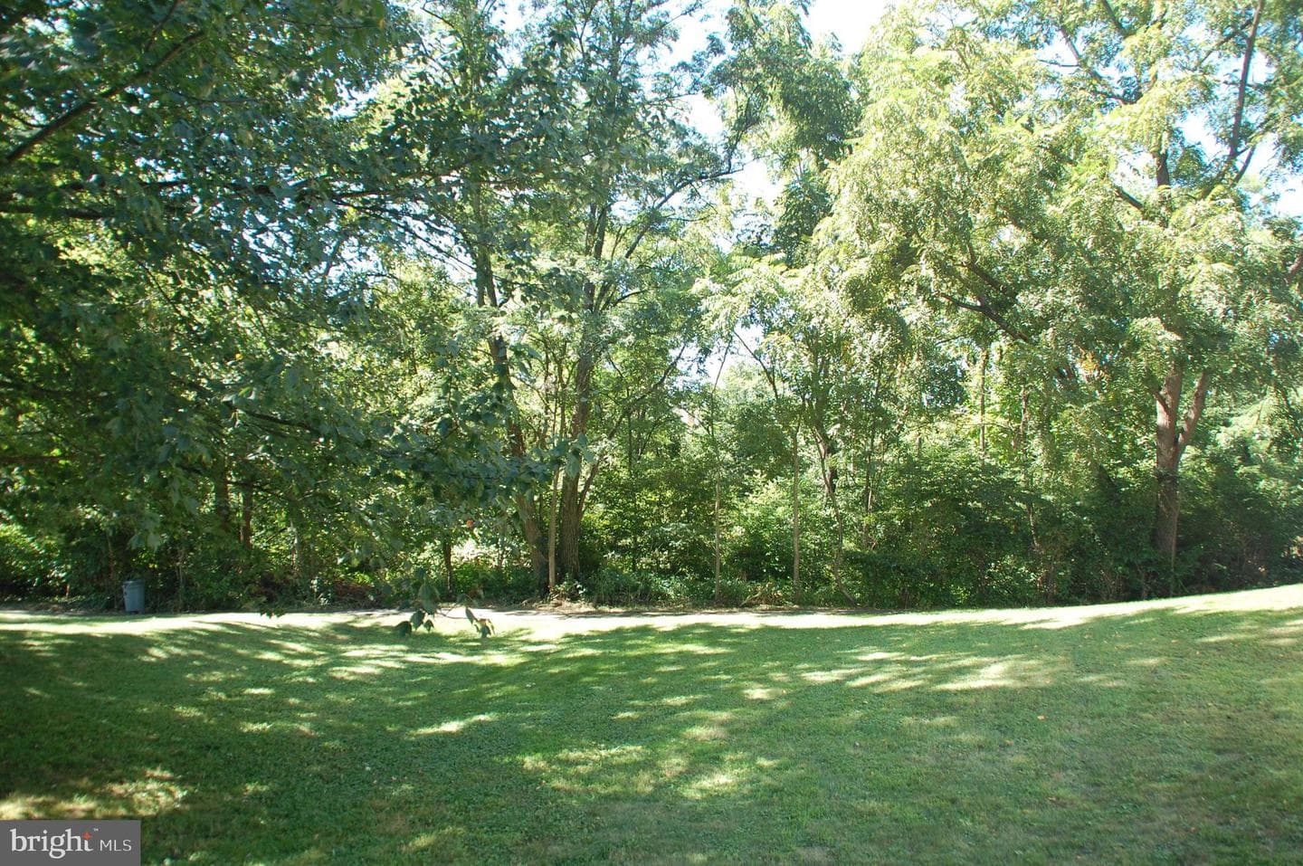 10 Brighton Place photo 36