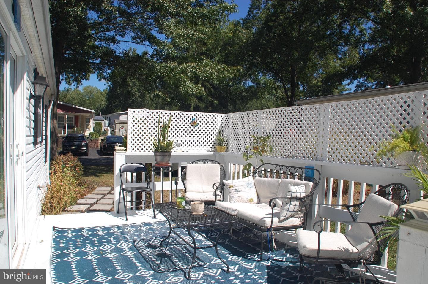 10 Brighton Place photo 38