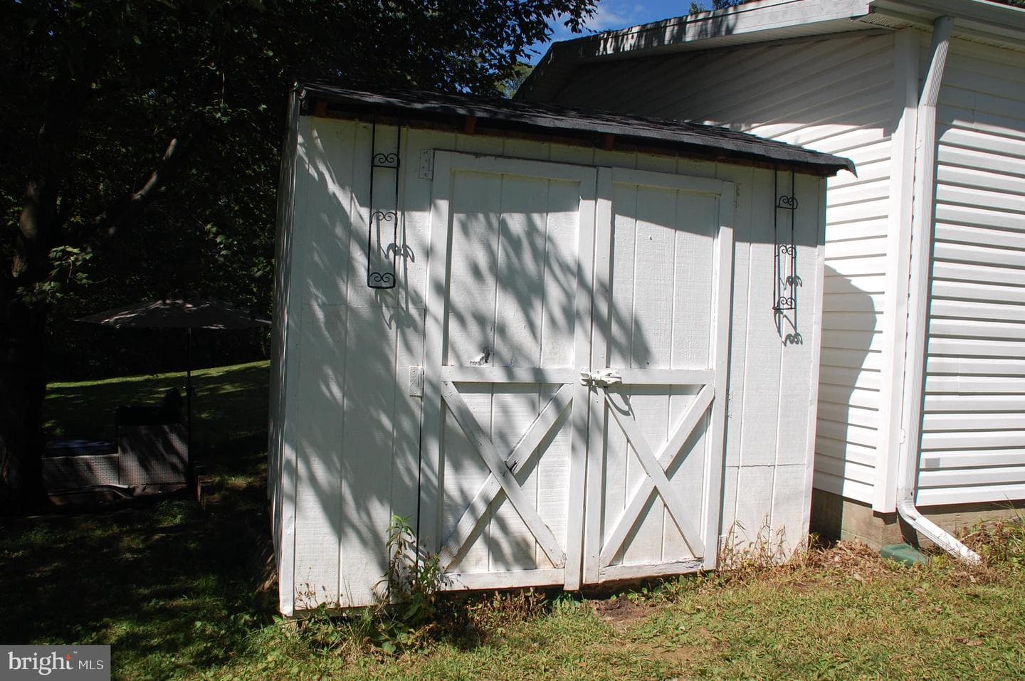 10 Brighton Place photo 42
