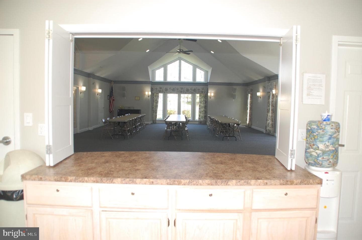 10 Brighton Place photo 51