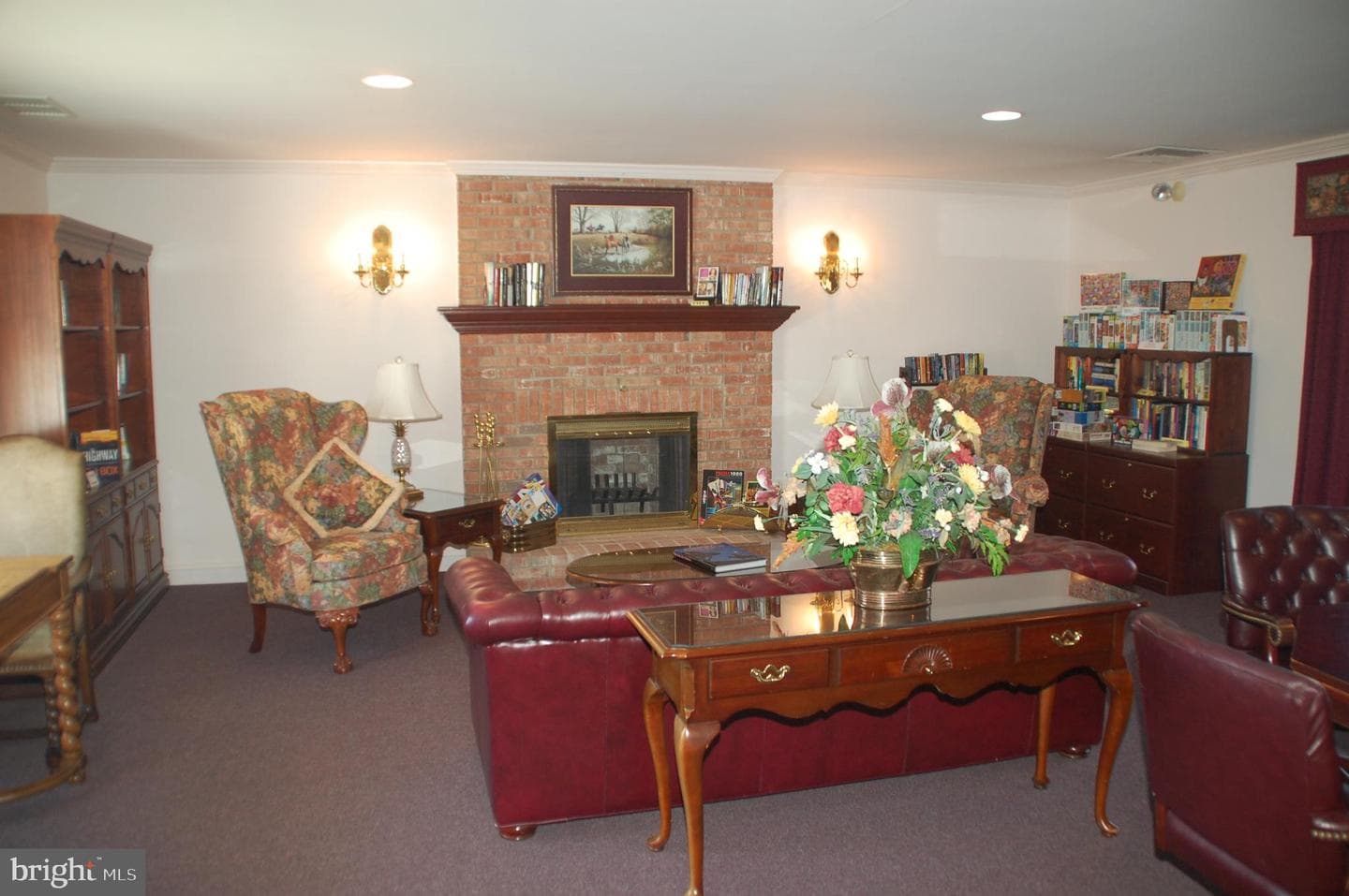 10 Brighton Place photo 54