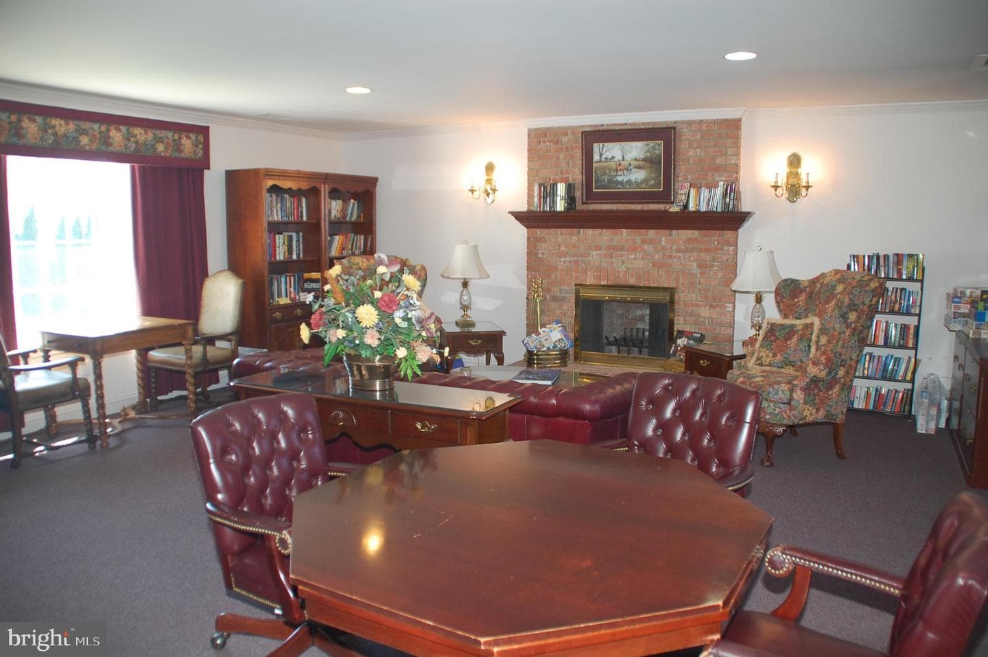 10 Brighton Place photo 57