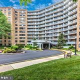 1600 Hagys Ford Road #3a, Penn Valley