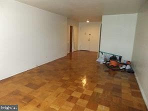 1600 Hagys Ford Road #3a photo 5