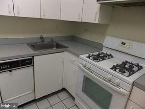 1600 Hagys Ford Road #3a photo 6