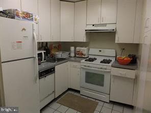 1600 Hagys Ford Road #3a photo 7