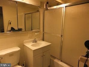 1600 Hagys Ford Road #3a photo 8