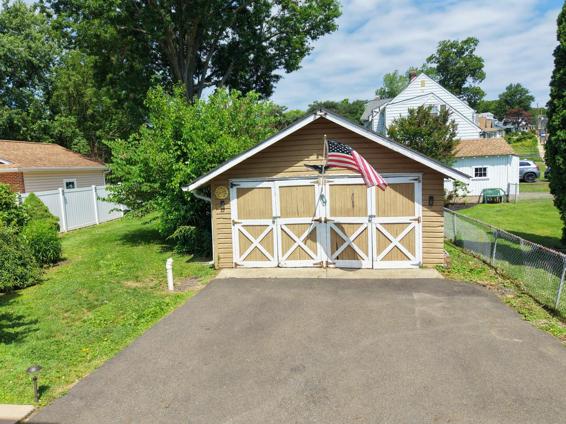 25 Center Avenue photo 14