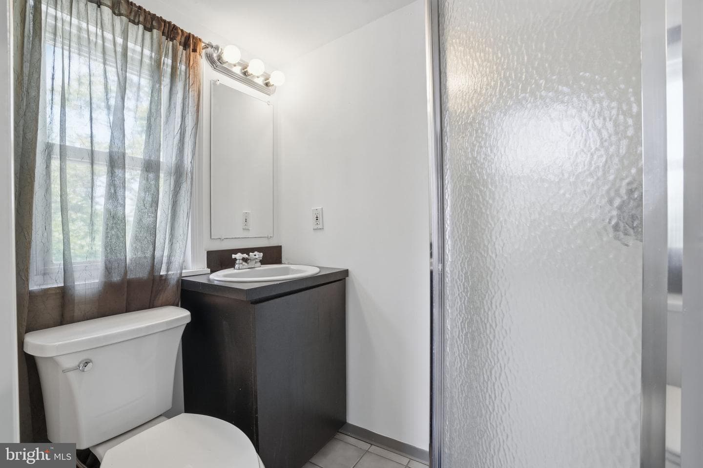 843 Elkins Avenue photo 24
