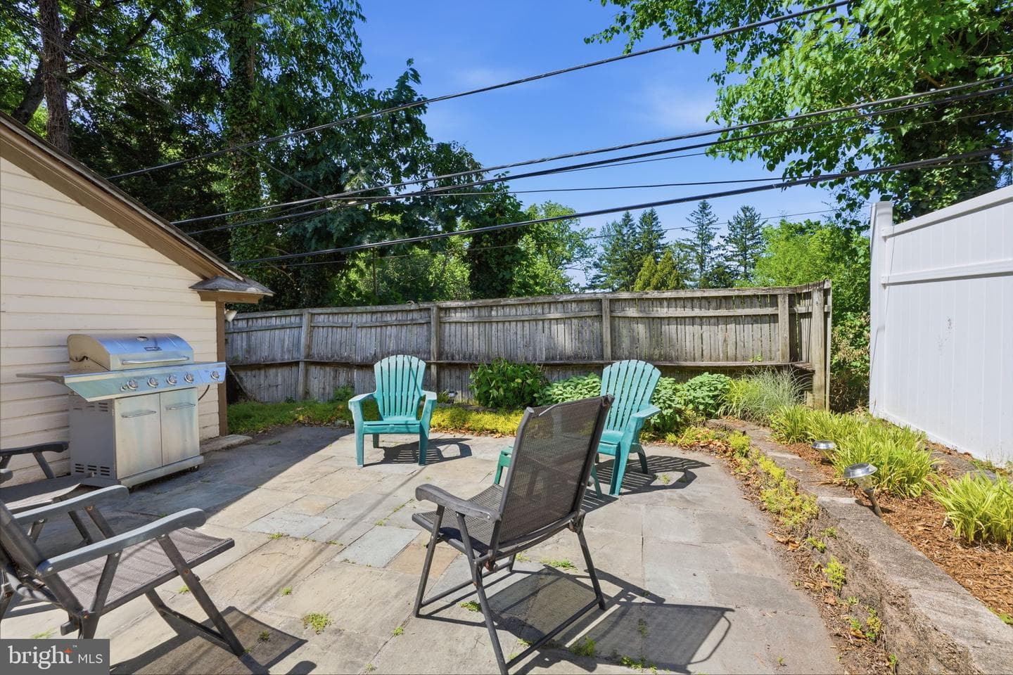 843 Elkins Avenue photo 26
