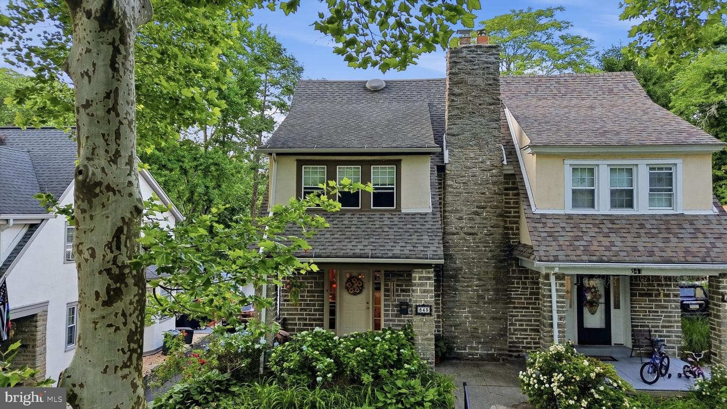 843 Elkins Avenue photo 34
