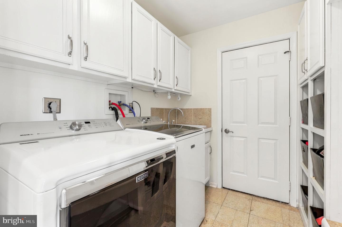 587 Weikel Road photo 15
